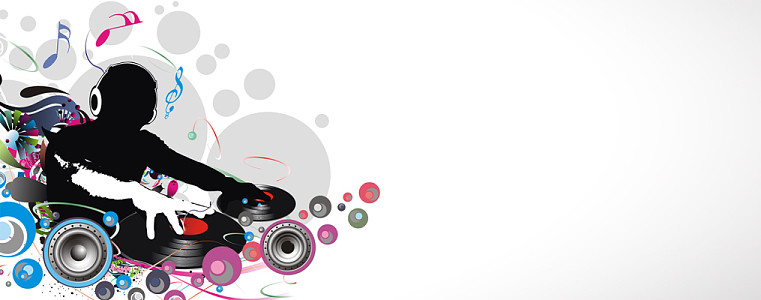 黄冈商务ktv独特商务ktv玩法揭秘-麻城市ktv预定