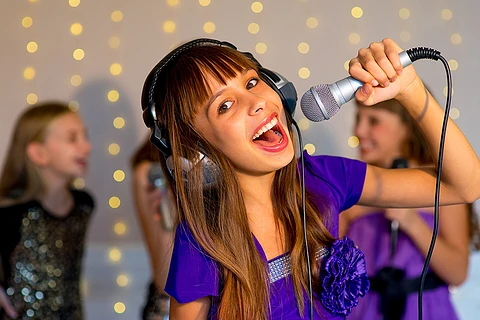 黄冈商务ktv怎么玩尽享高端娱乐体验-麻城市ktv预定