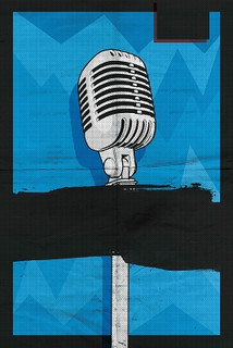 黄冈商务ktv高端商务ktv优选-麻城市ktv预定