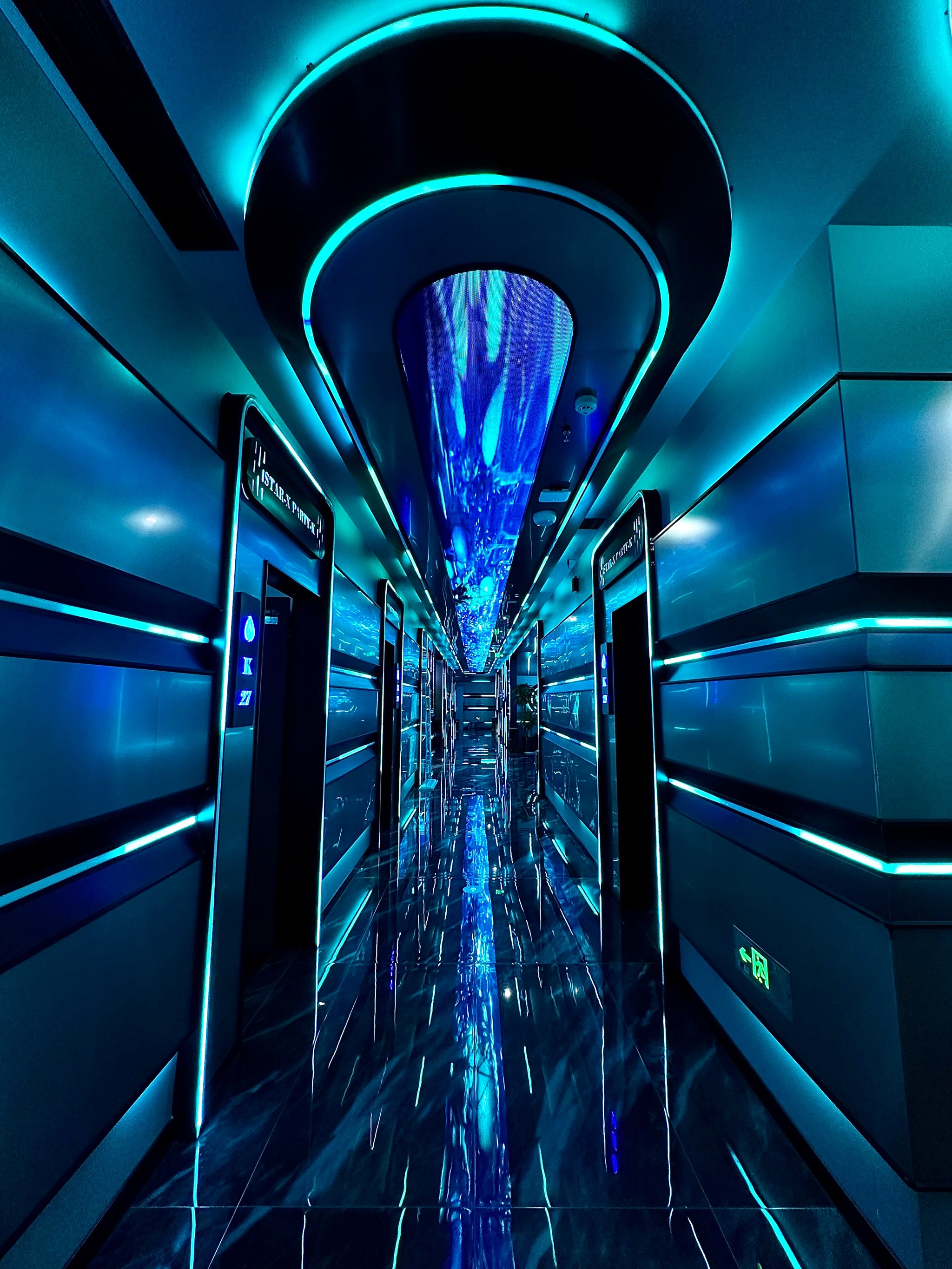 黄冈商务ktv及其含义详细解析-麻城市ktv预定